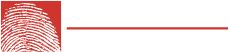 Schwarz Forensic Enterprises